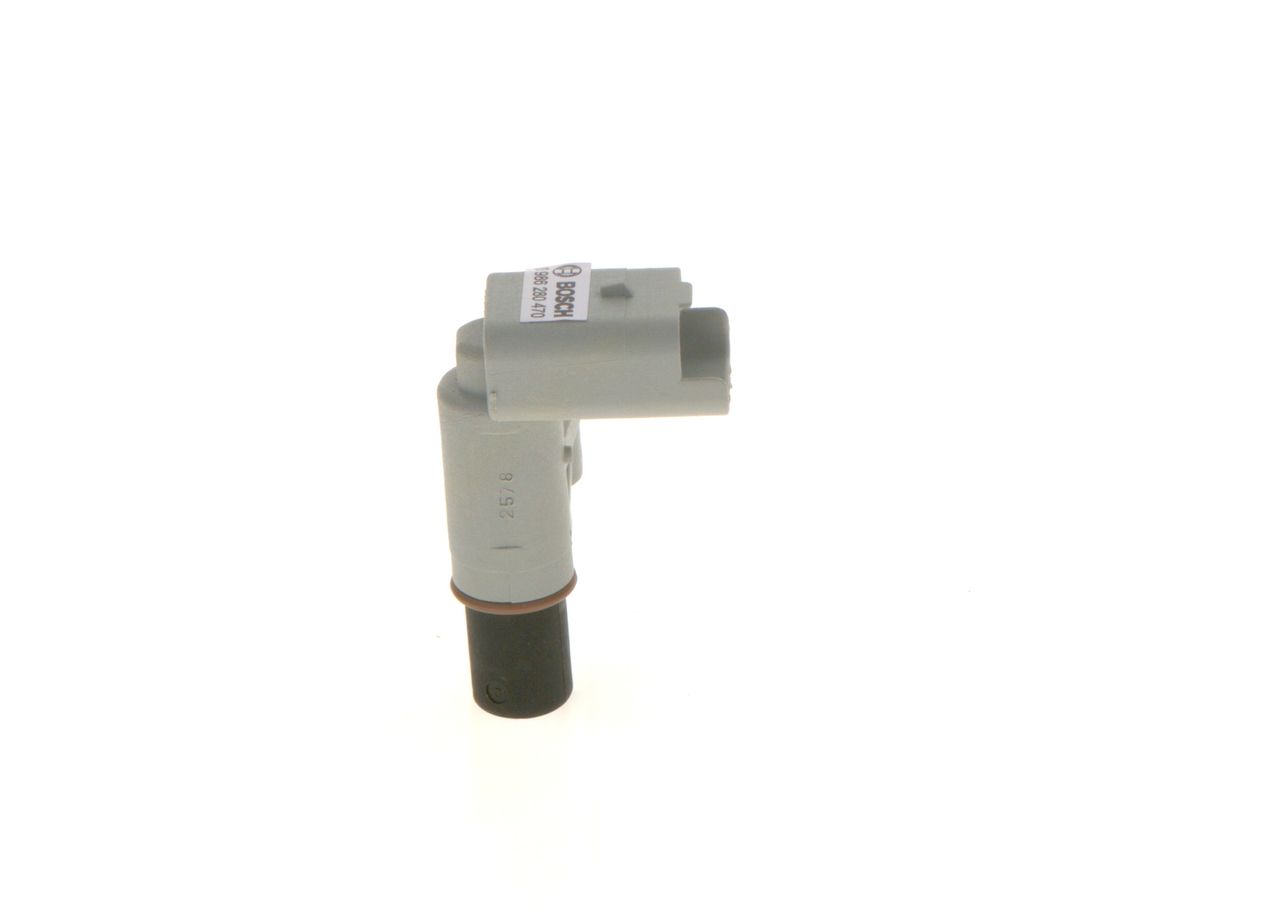 Sensor, Nockenwellenposition