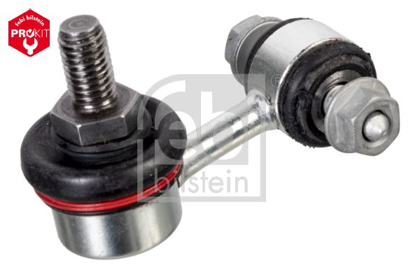 48866 FEBI BILSTEIN Rúd/kar, stabilizátor