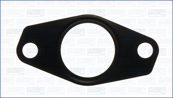 AJUSA 01287700 Gasket, EGR valve