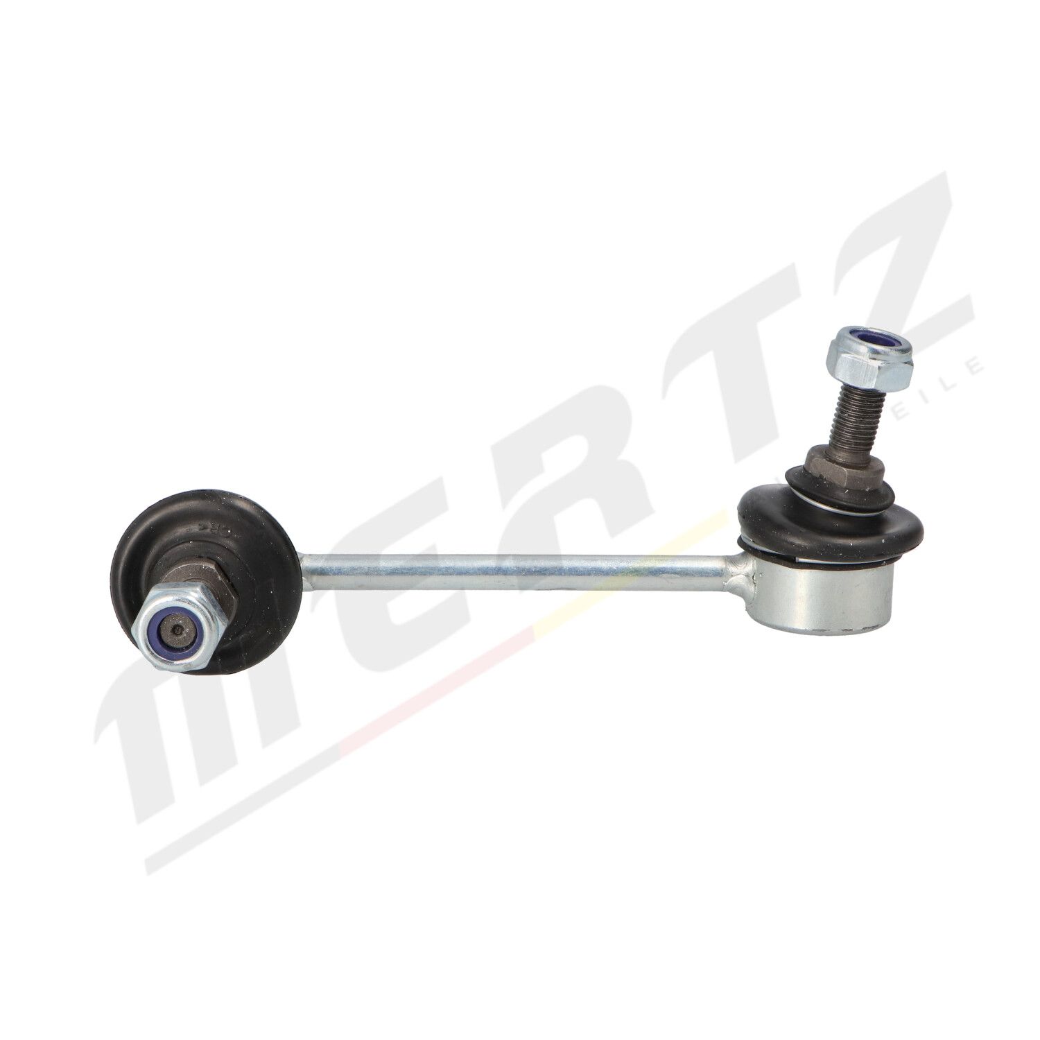 Stange/Strebe, Stabilisator Stange/Strebe, Stabilisator