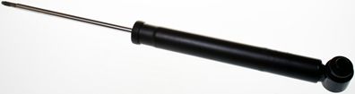 Shock Absorber DSF119G