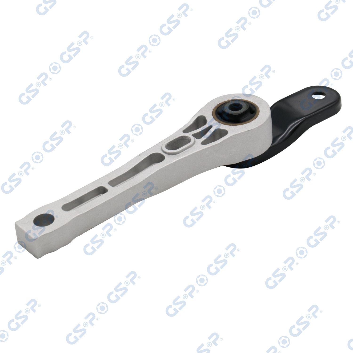 GSP 513832 - Lagerung, Motor