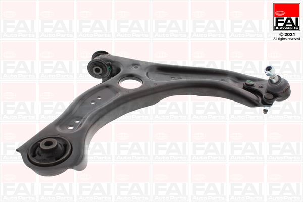 SS10276 FAI AutoParts lengőkar, kerékfelfüggesztés