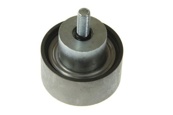Umlenk-/F&uuml;hrungsrolle, Keilrippenriemen