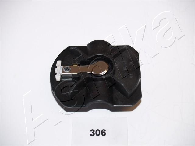 Zündverteilerläufer