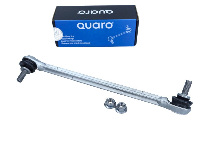 Stange/Strebe, Stabilisator Stange/Strebe, Stabilisator