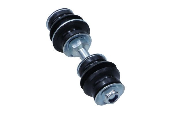 MAXGEAR 72-1801 Link/Coupling Rod, stabiliser bar