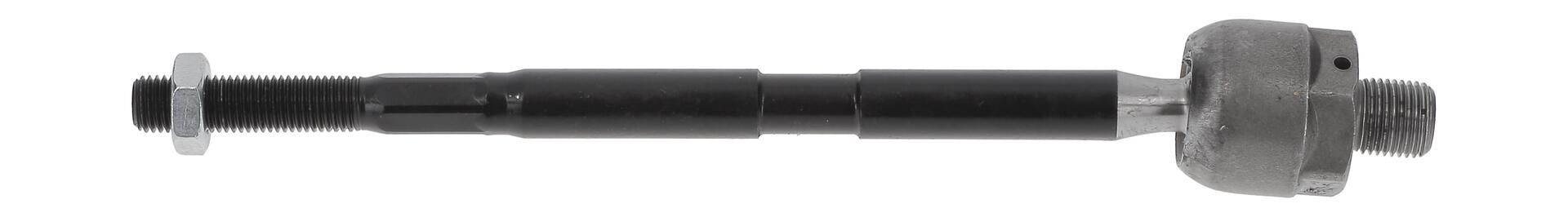 MOOG DE-AX-0447 - Axialgelenk, Spurstange
