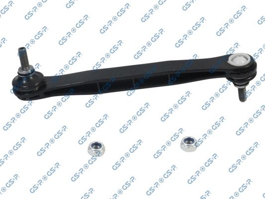 Link/Coupling Rod, stabiliser bar S050135