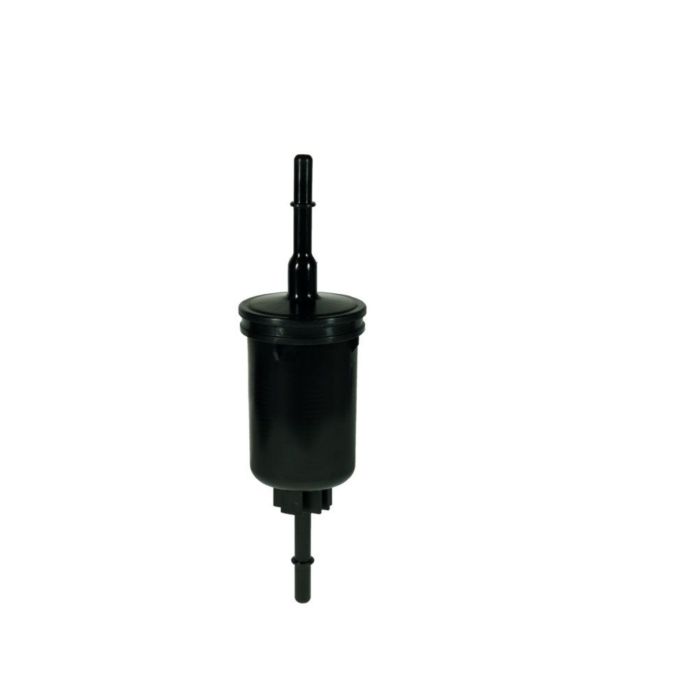 kuro filtras