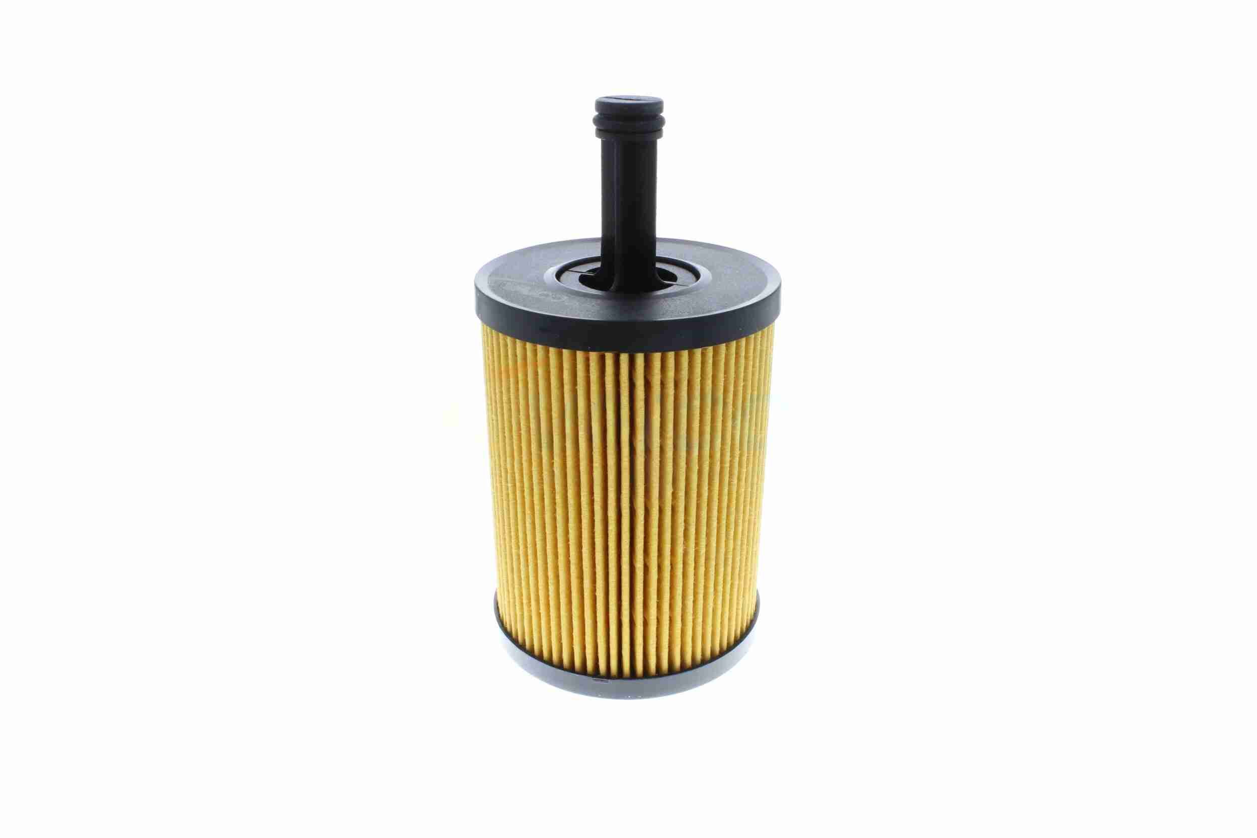 &Ouml;lfilter
