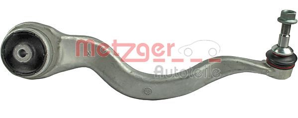 58090912 METZGER COMPETENCE KIT lengőkar, kerékfelfüggesztés