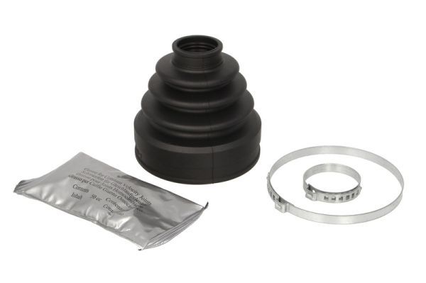 Bellow Kit, drive shaft G6R015PC