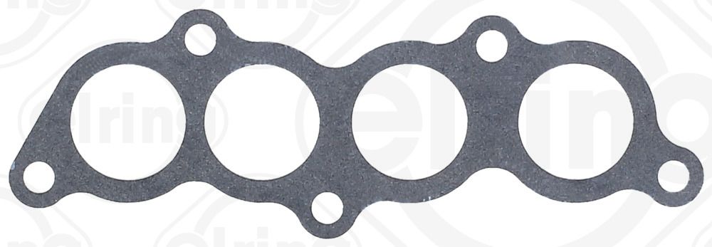 Dichtung, Ansaugkr&uuml;mmergeh&auml;use