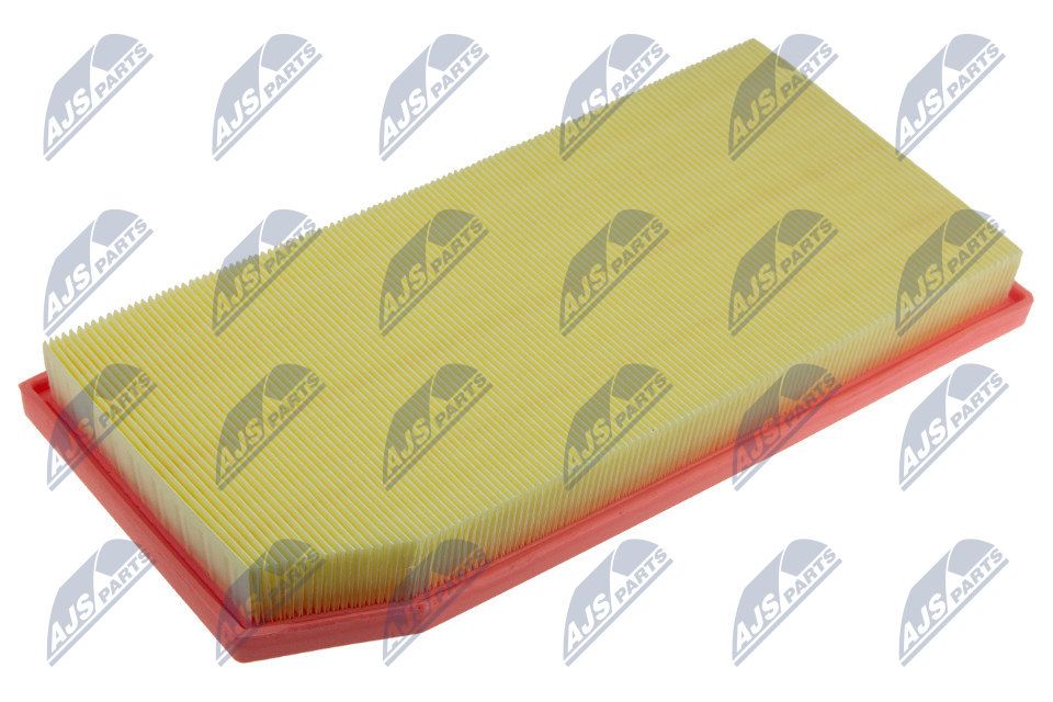 NTY FAF-ME-094 Luftfilter