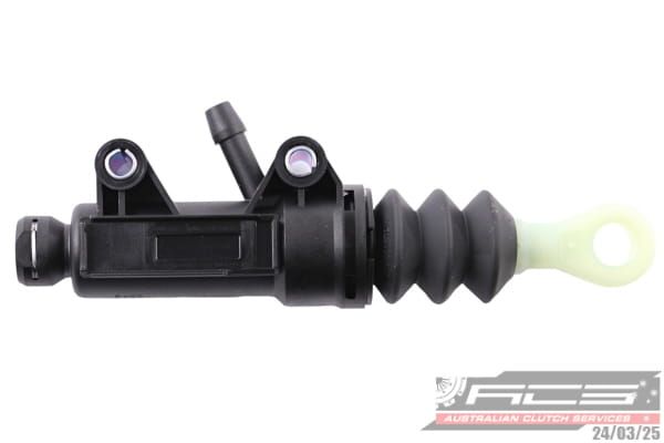 CLUTCH M/CYL LEYLAND 19.05mm (3/4) - TecDoc 1