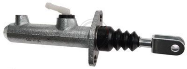 A.B.S. 61001X - Geberzylinder, Kupplung