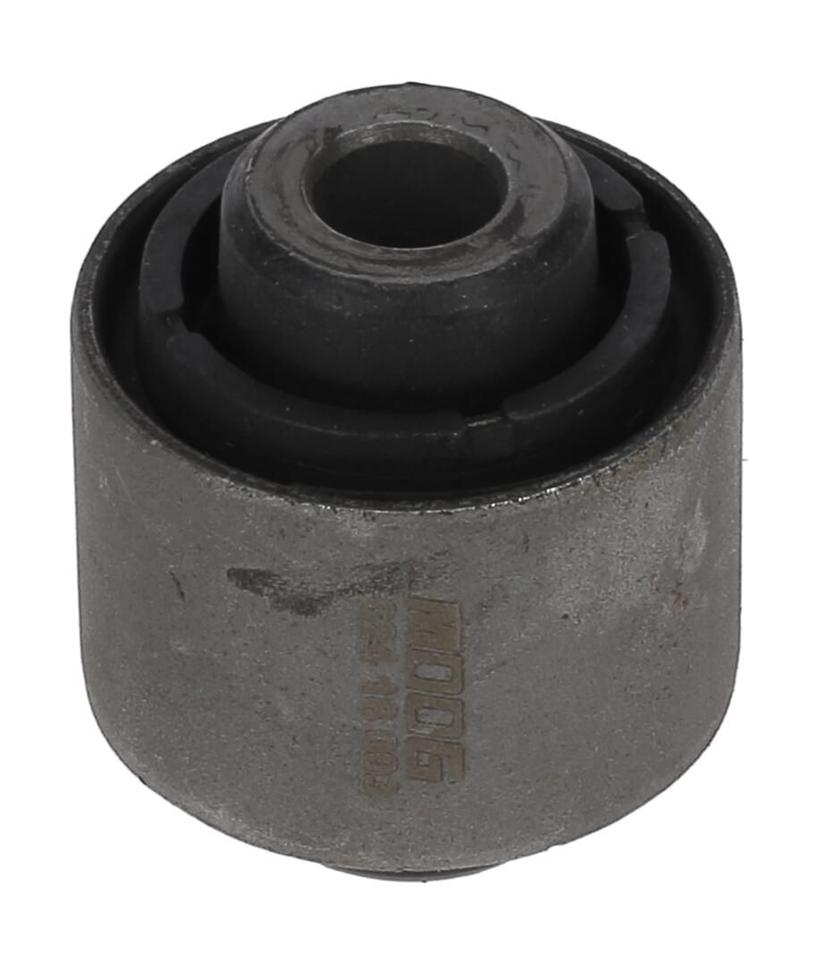 Lagerung, Achsk&ouml;rper