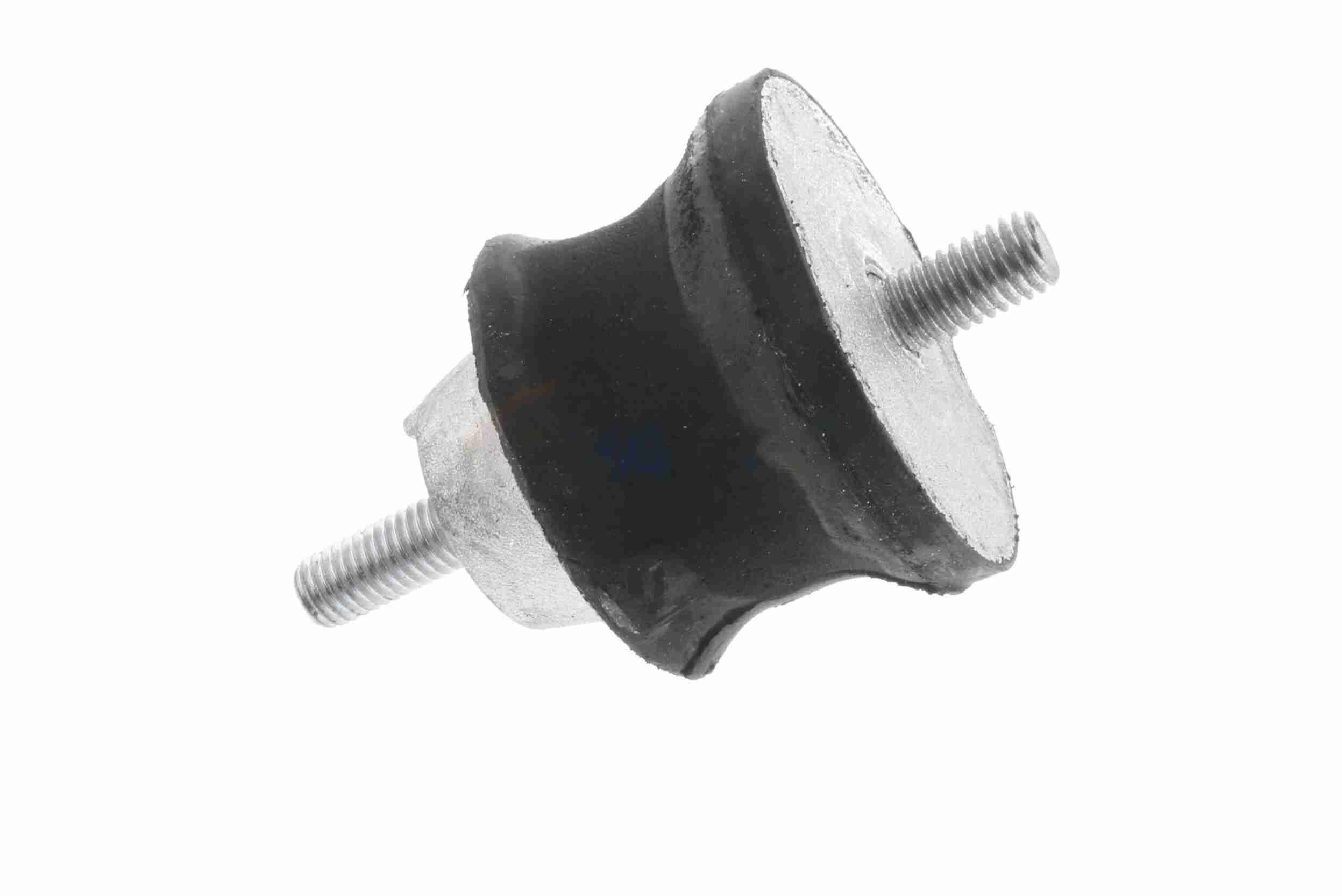 Lagerung, Motor