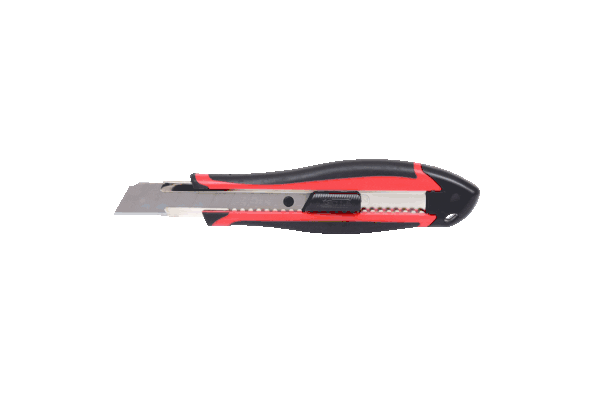 Klinge, Kabelmesser