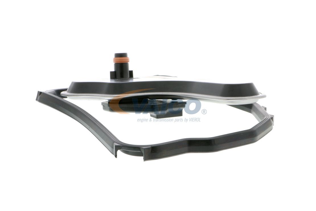 hidraulinių filtrų komplektas, automatinė transmisija