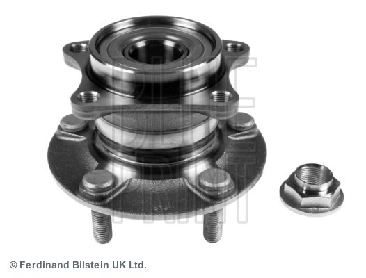 Wheel Bearing Kit ADM58345