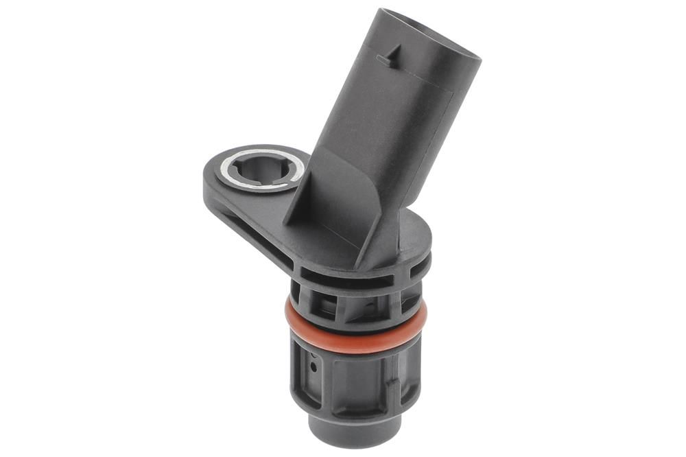Sensor, Nockenwellenposition