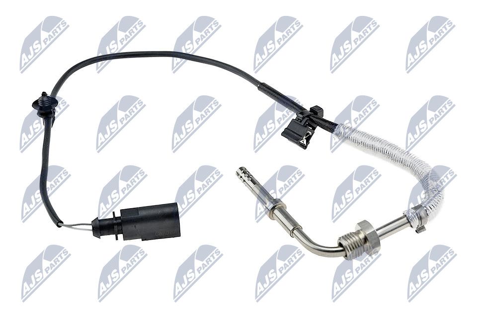NTY EGT-AU-031 - Sensor, Abgastemperatur