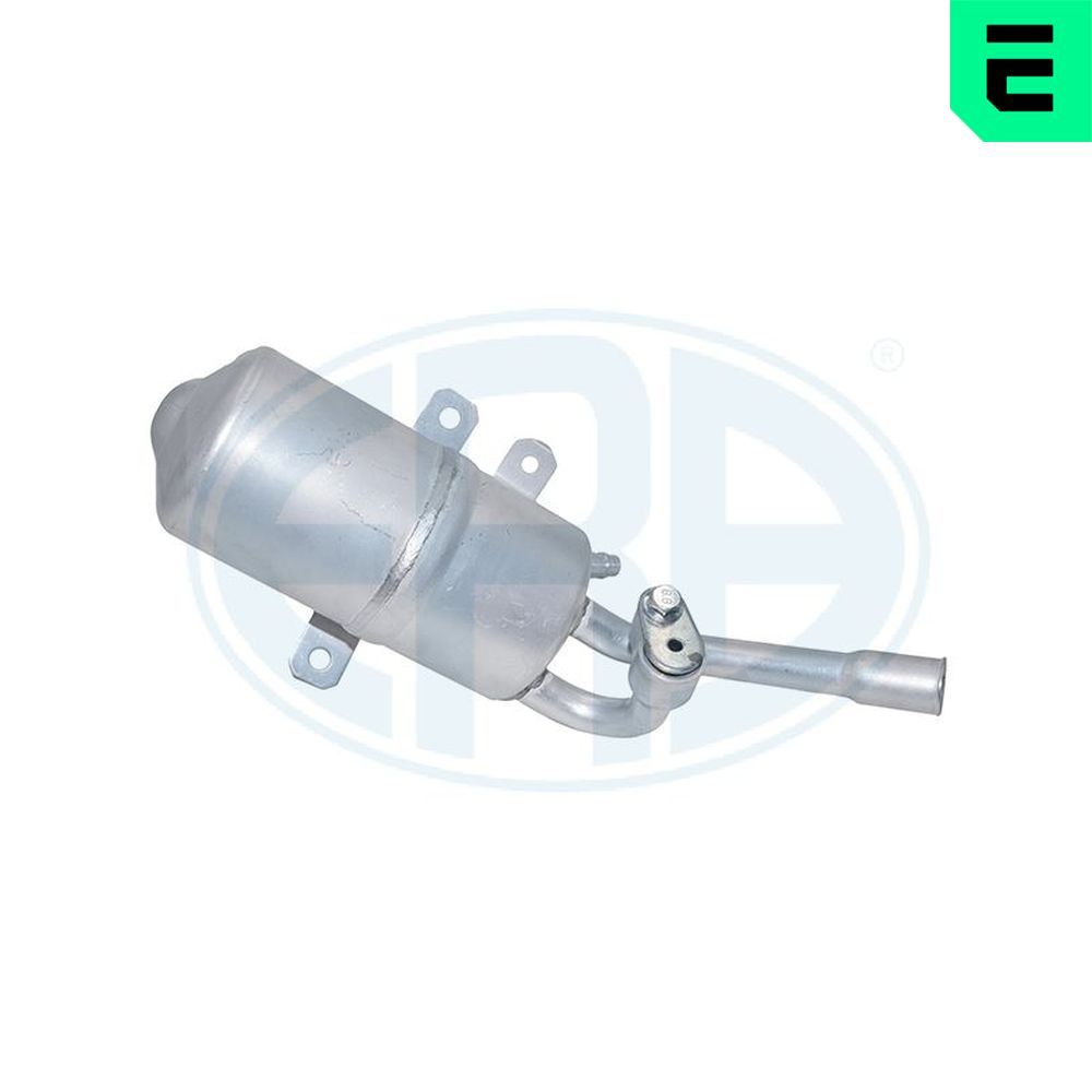 Trockner, Klimaanlage