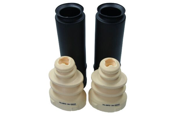 MAXGEAR 72-2572 Dust Cover Kit, shock absorber