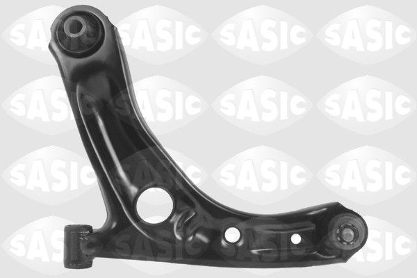 Control/Trailing Arm, wheel suspension 5203Q23