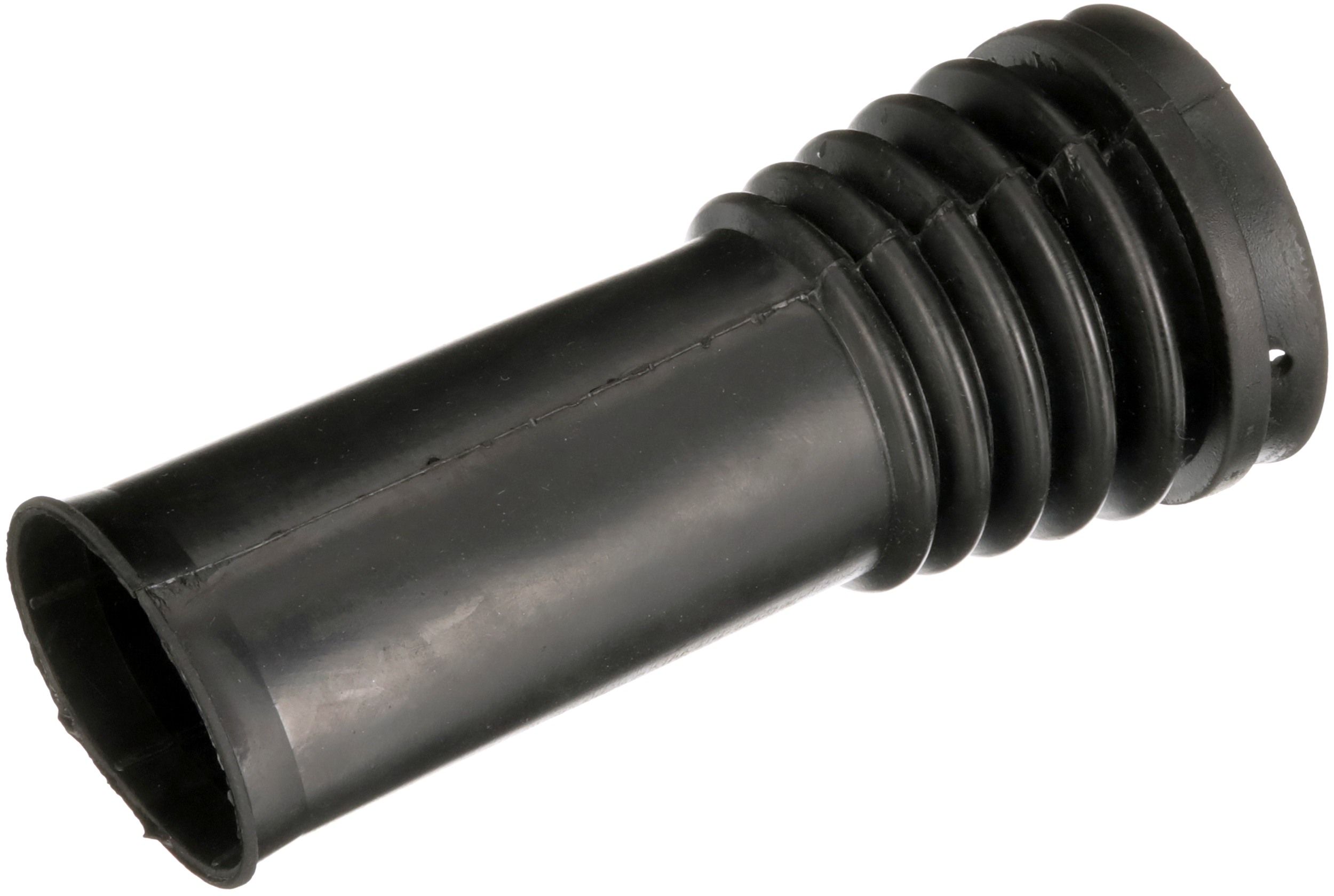 Protective Cap/Bellow, shock absorber SUS1167