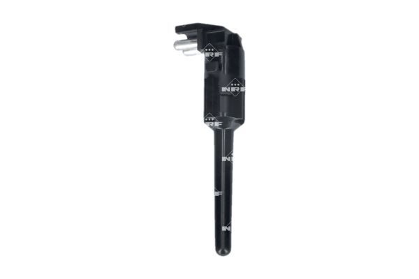 Sensor, Kühlmittelstand