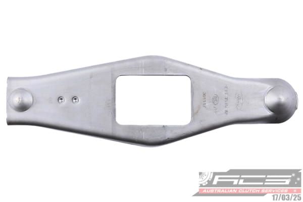 C/FORK KIT FORD - TecDoc 2