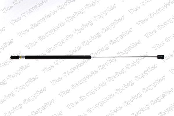 Gas Spring, bonnet 344006