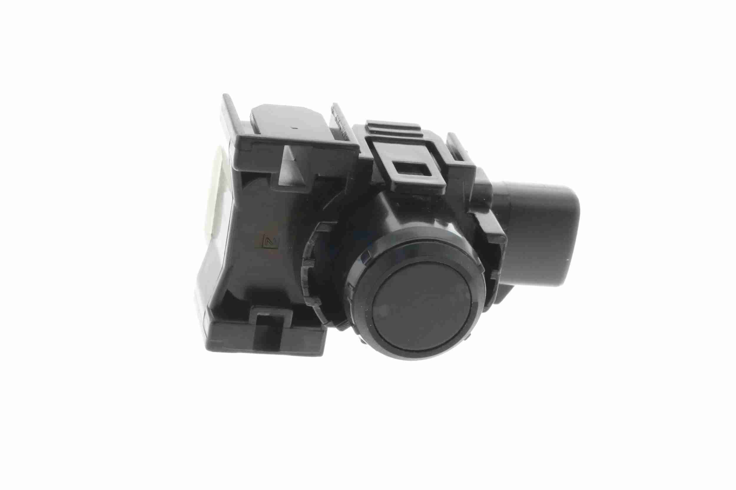 Sensor, Einparkhilfe