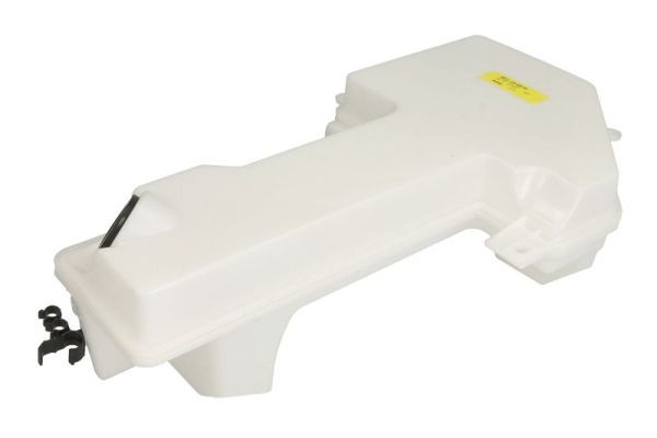 Waschwasserbehälter, Scheibenreinigung