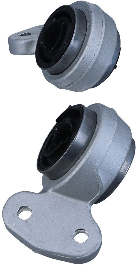 Reparatursatz, Lenker Reparatursatz, Lenker