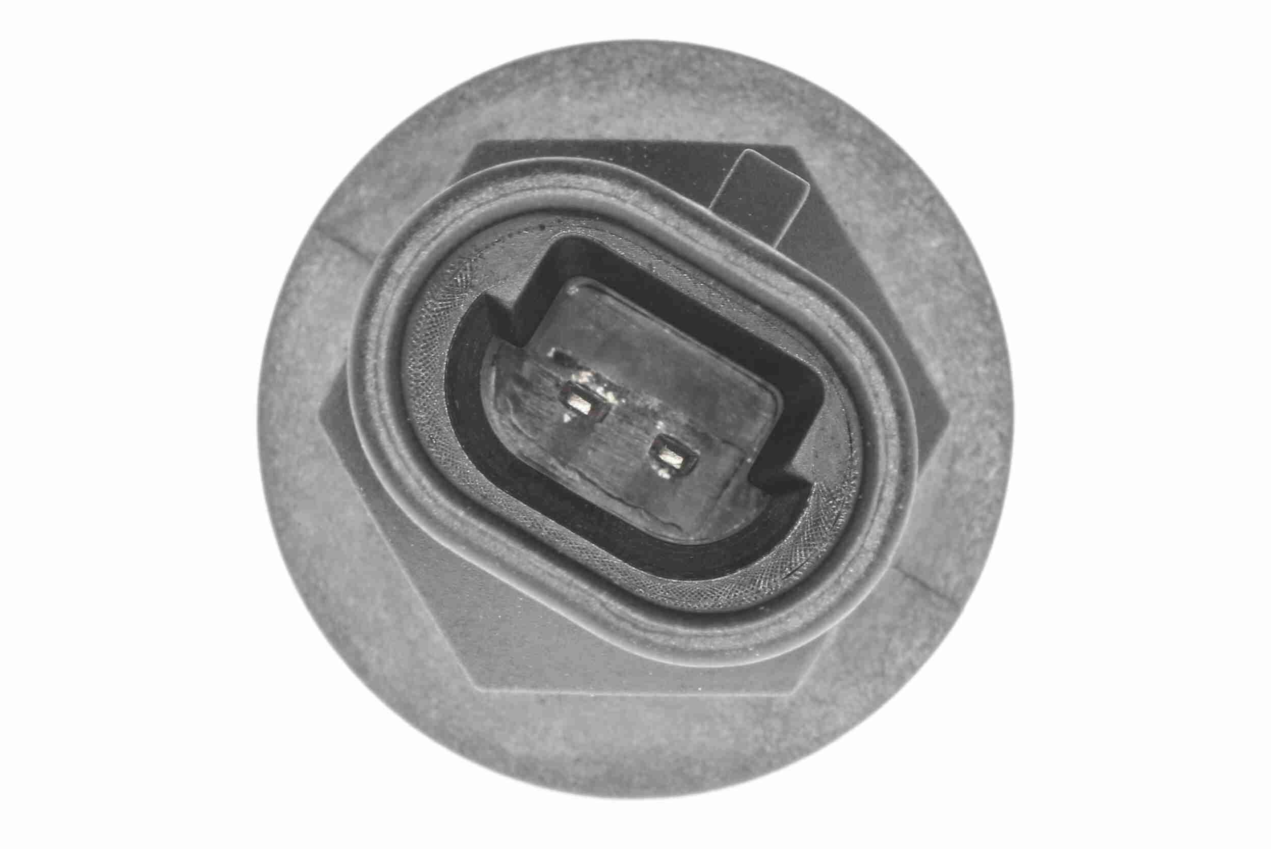 Sensor, Geschwindigkeit
