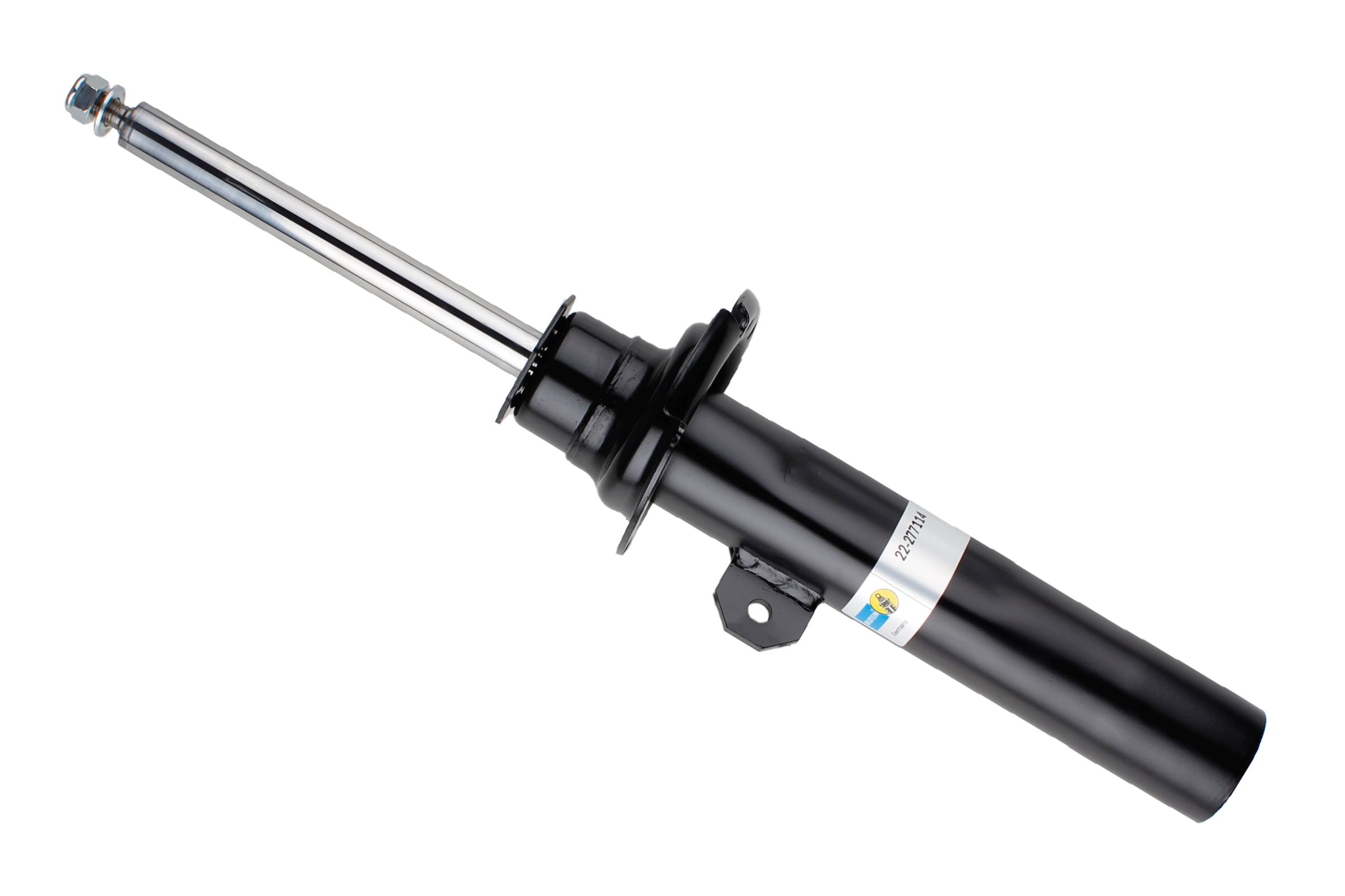 22-277114 BILSTEIN BILSTEIN - B4 OE Replacement lengéscsillapító