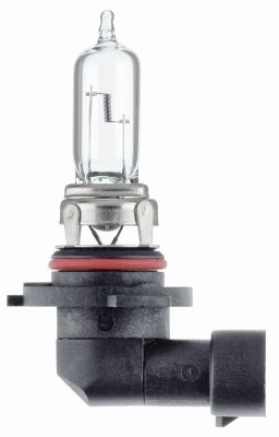 Glühlampe, Fernscheinwerfer