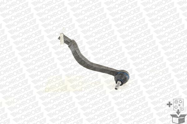 Tie Rod End L25132