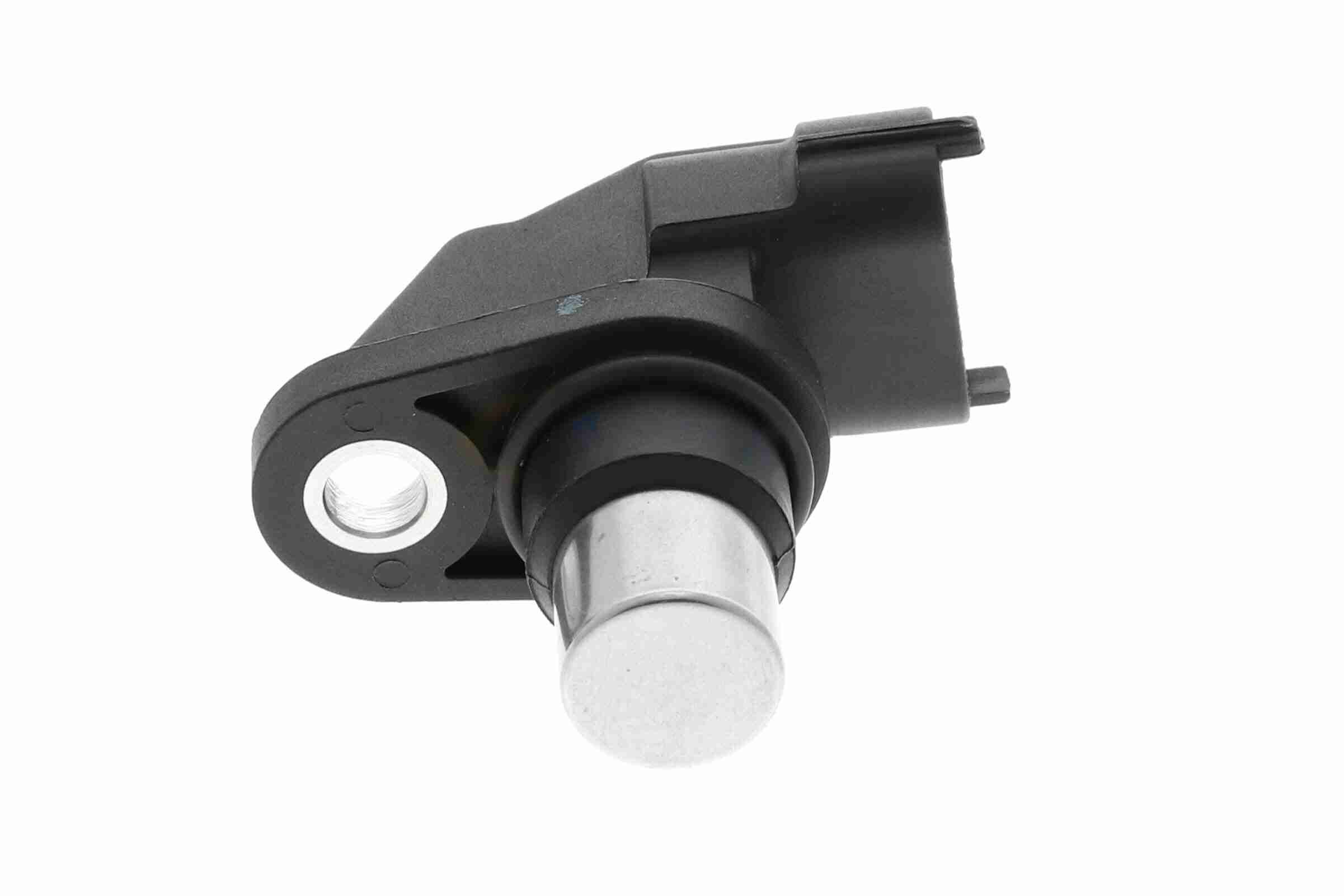 Sensor, Nockenwellenposition