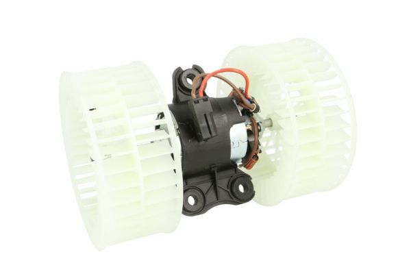 DDM022TT THERMOTEC Utastér-ventilátor
