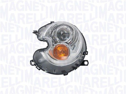 711307023276 MAGNETI MARELLI Főfényszóró