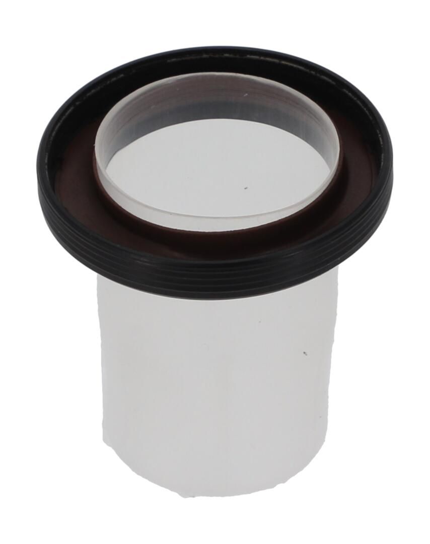 PAYEN NA5328 - Wellendichtring, Nockenwelle