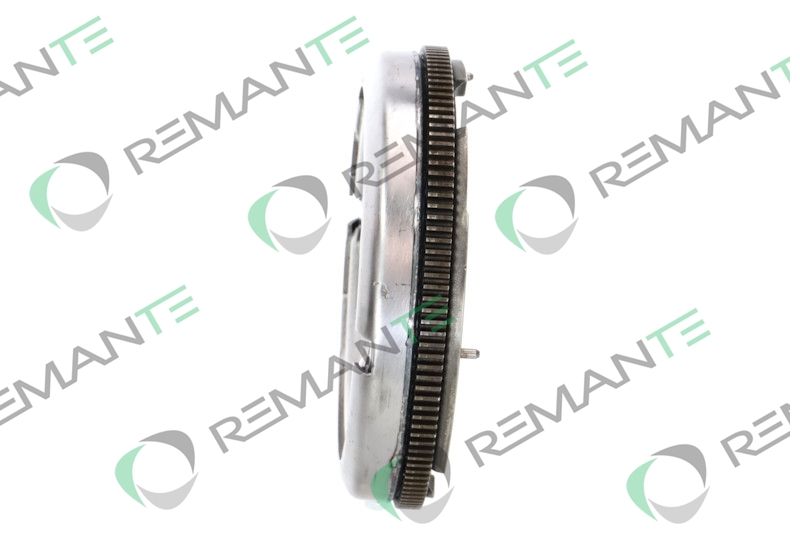 REMANTE 009-001-000124R - Schwungrad