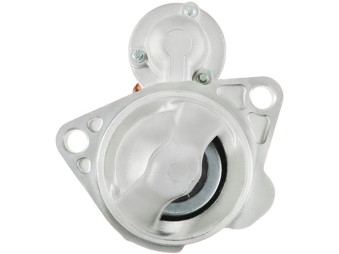 AS-PL S1226S - Starter