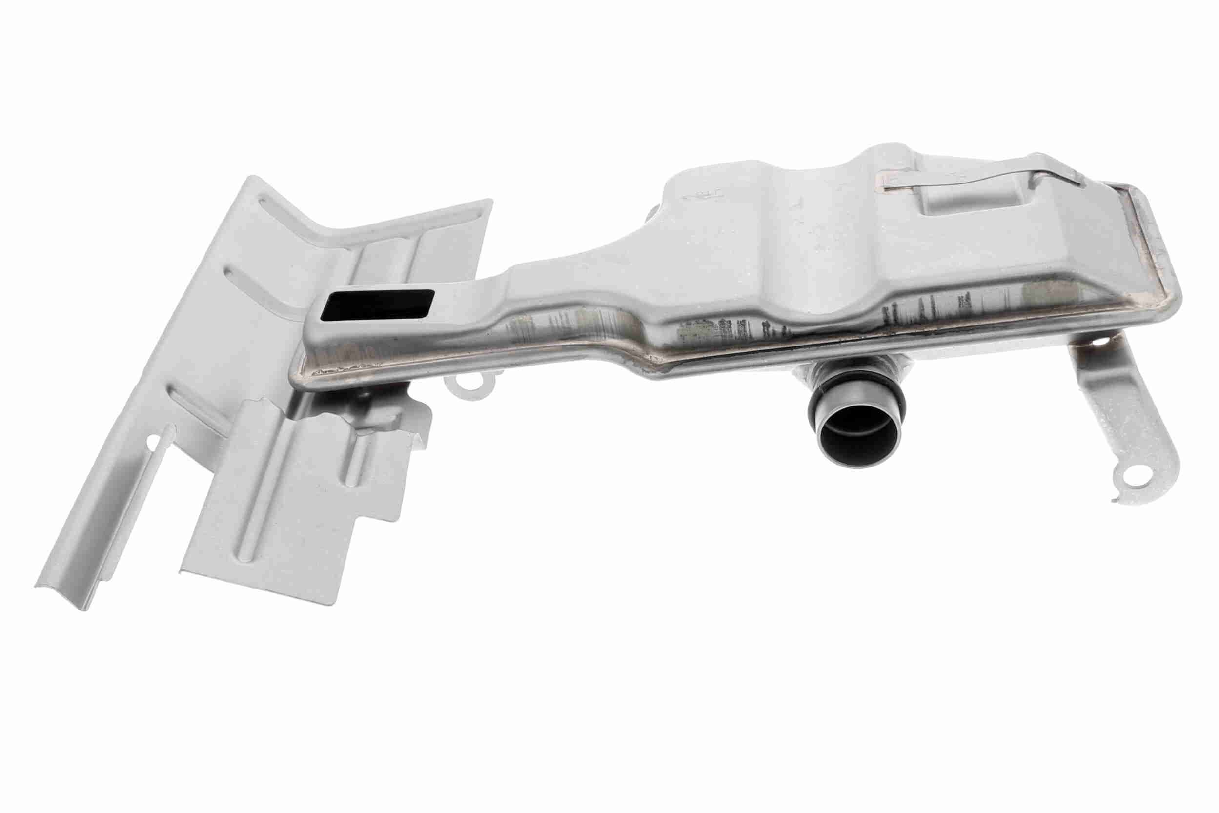 Hydraulikfilter, Automatikgetriebe
