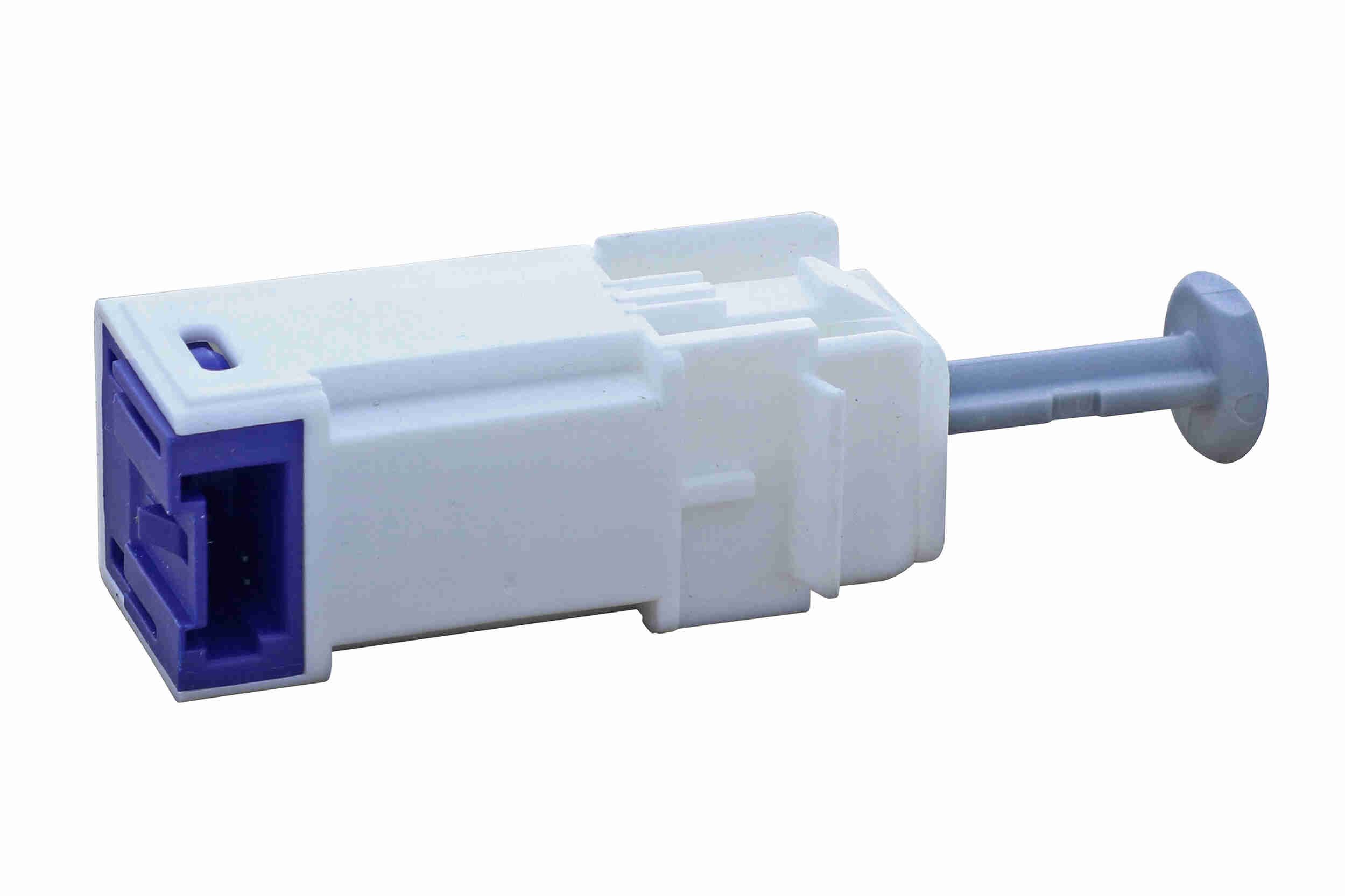 Schalter, Kupplungsbet&auml;tigung (GRA)